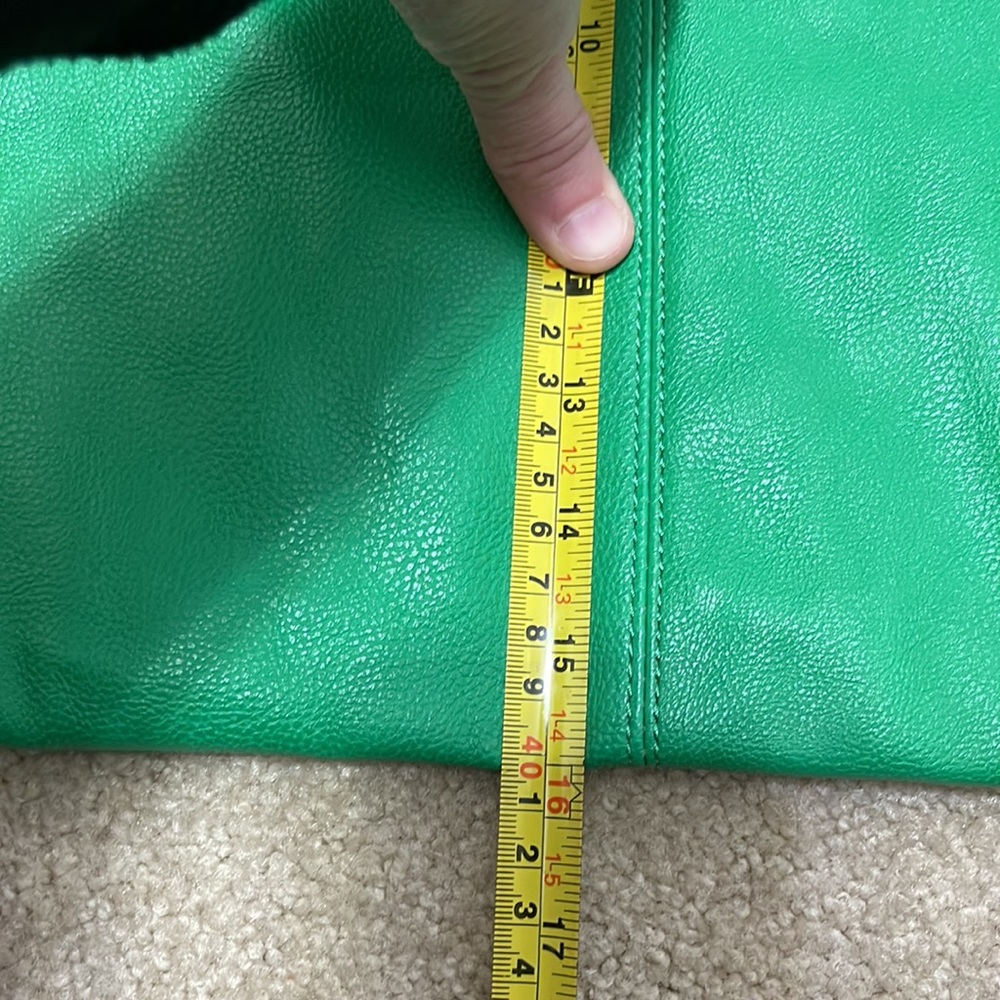 Express handbag - Picture 11 of 12